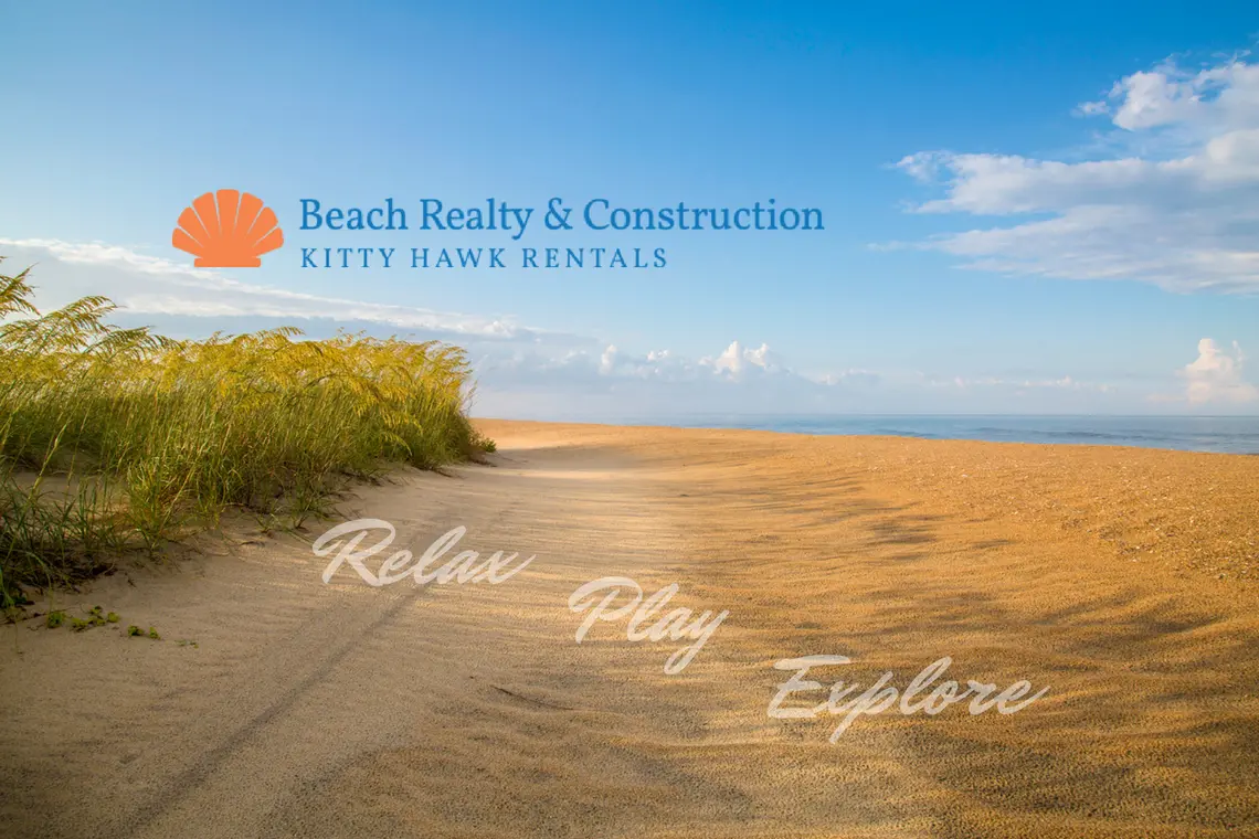Beach Resort Realty Outer Banks Beach Resort Realty Outer Banks