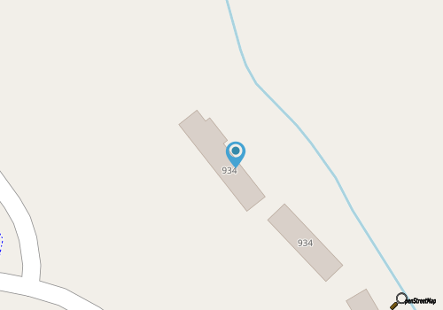 Ardent map location