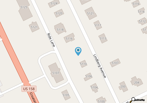 Floriano 265-A map location