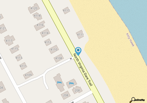 Sol Solution 254-A map location