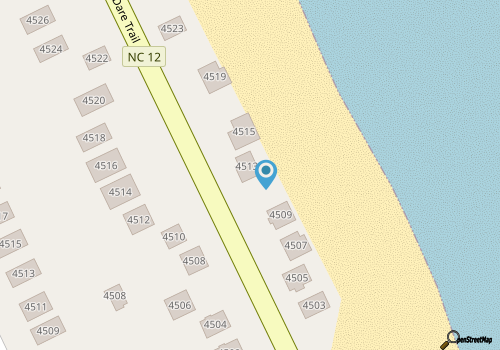 Our Perfect View 203-A map location
