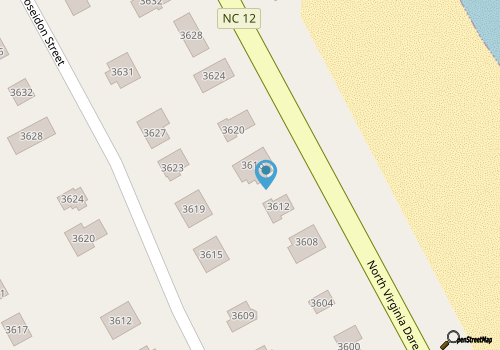 Scrimgeour 216-A map location