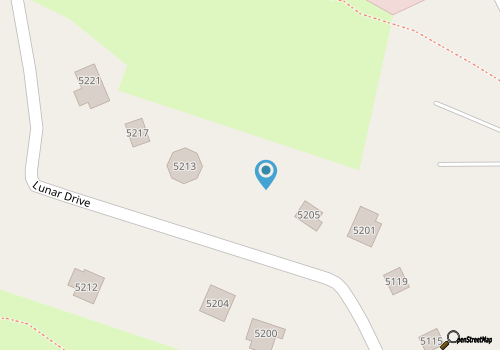 Fire Pit | Dog Friendly | Saltwater Pool map location