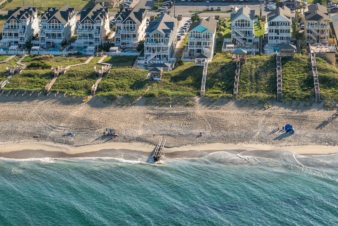 /images/kitty-hawk-vacation-rentals-hero.jpg