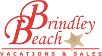 Brindley Beach Vacations