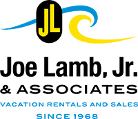 Joe Lamb, Jr. & Associates