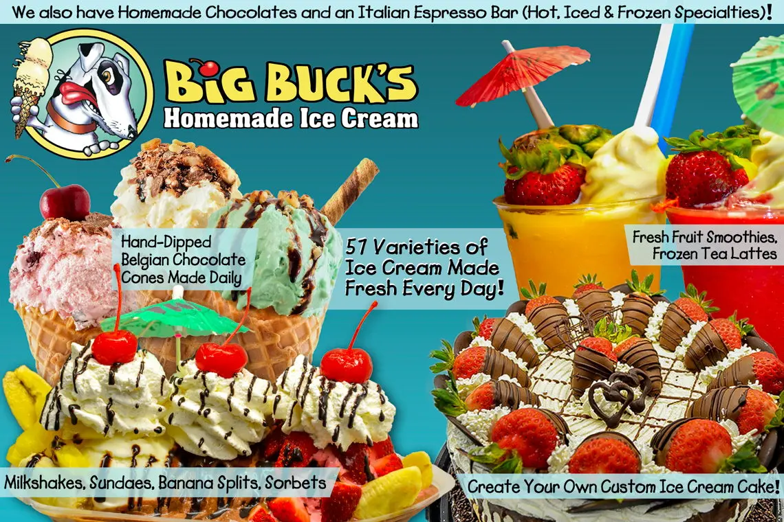 FREE BOX OF FUDGE (1) WHEN YOU BUY 3 BOXES