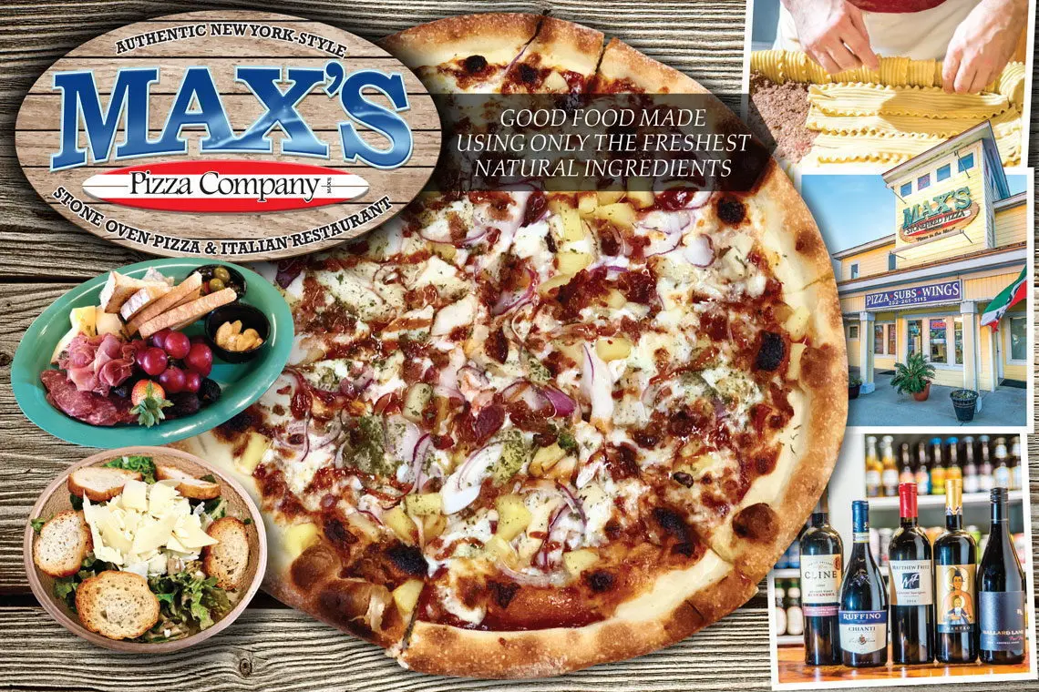 $26.99 FAMILY DEAL 1 LARGE 1-TOPPING PIZZA, 10 CHICKEN WINGS