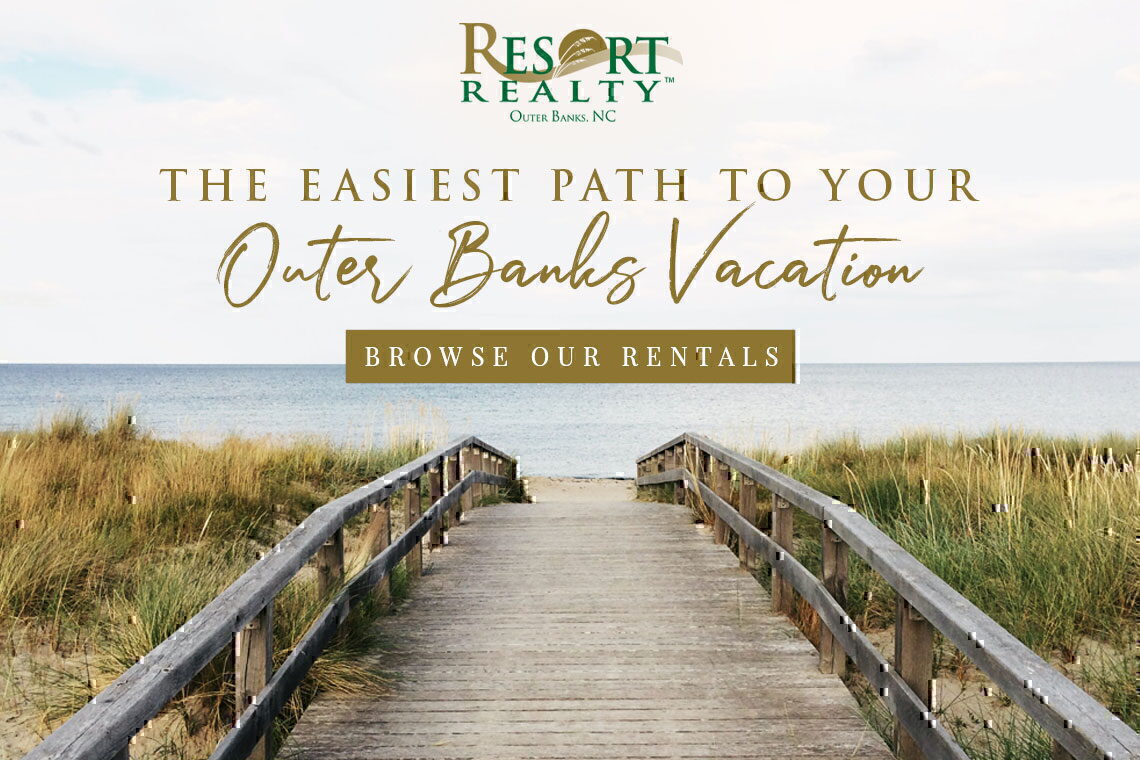 Resort Realty