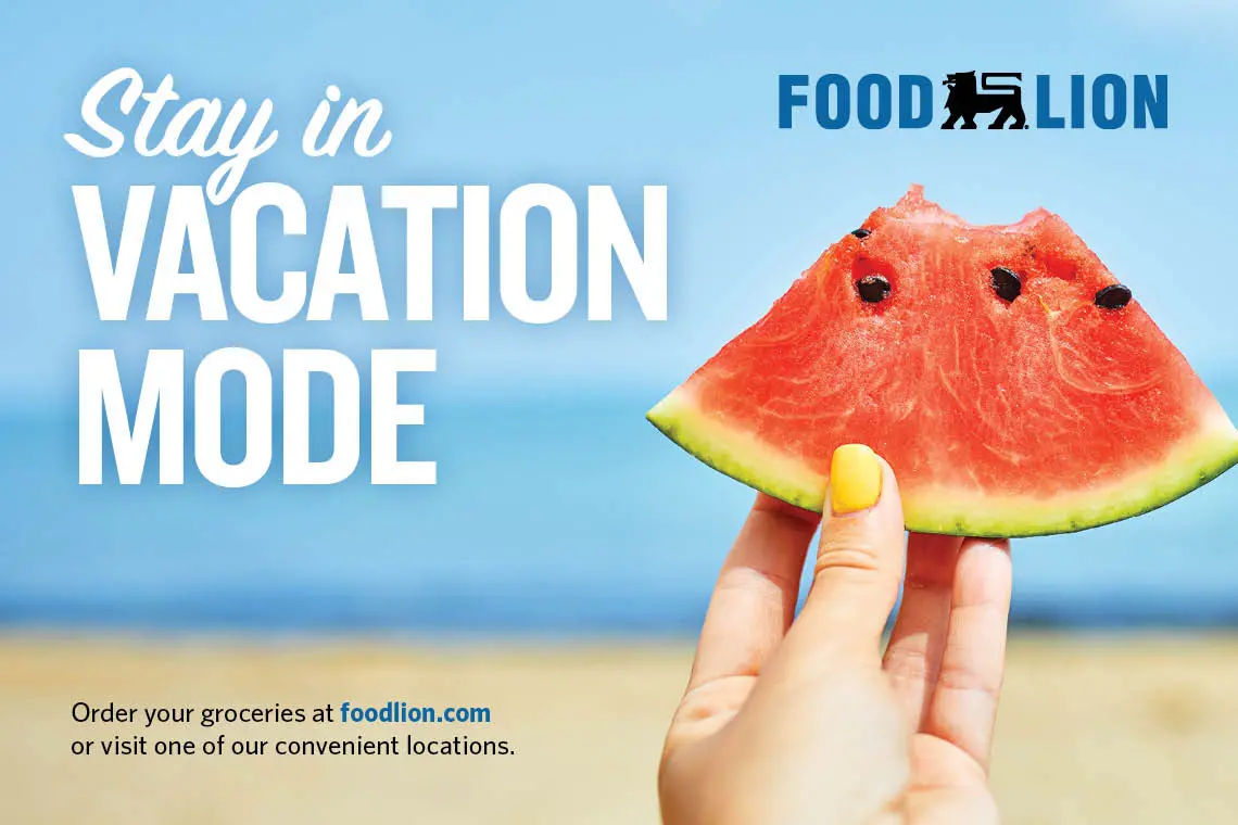 Food Lion