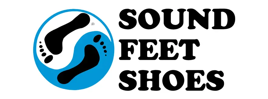 Sound Feet Shoes