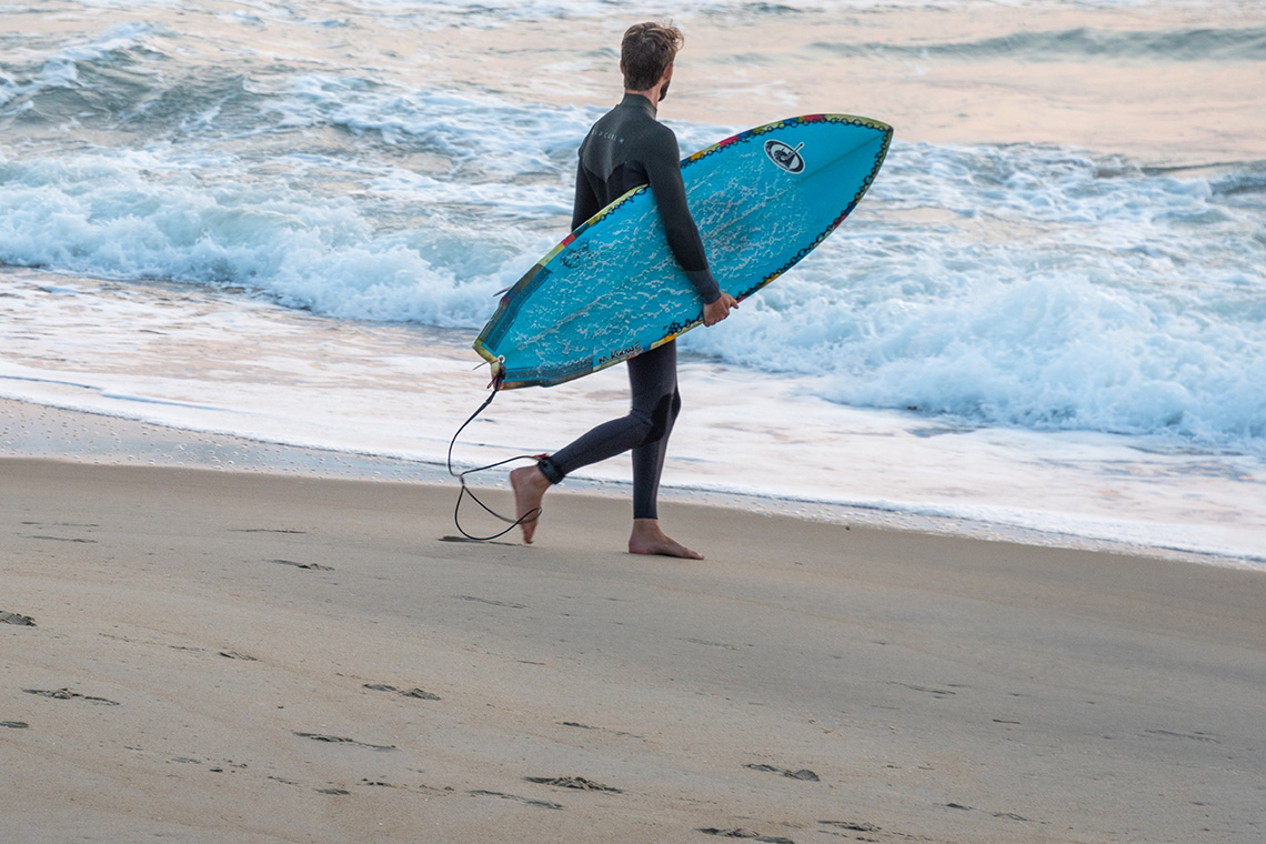 Top 10 Things to do in Kitty Hawk & Kill Devil Hills