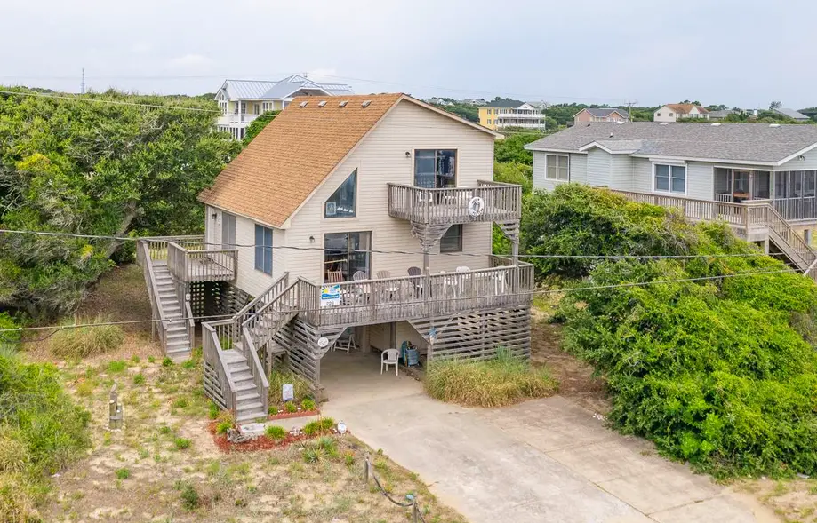 rental image 1
