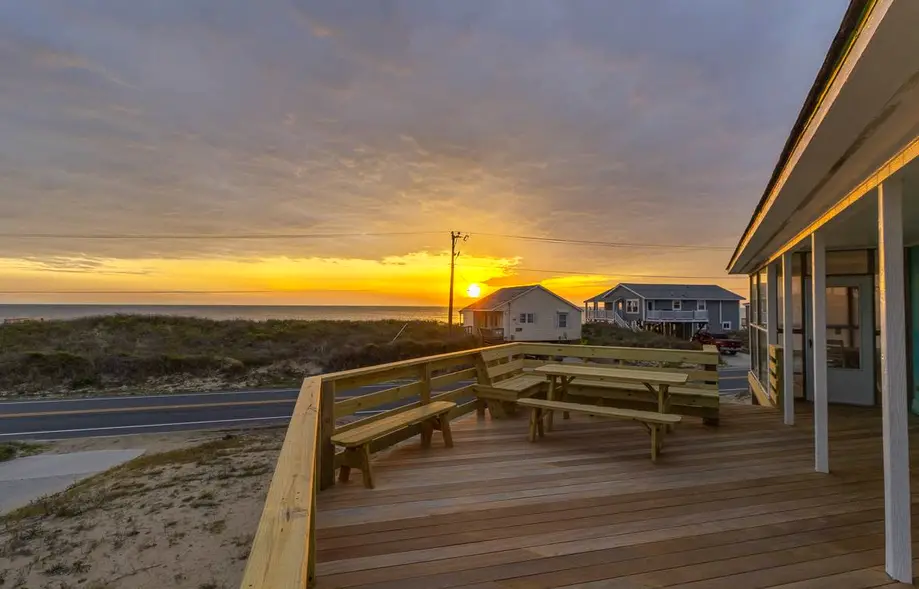 Erin's Inlet 218-A