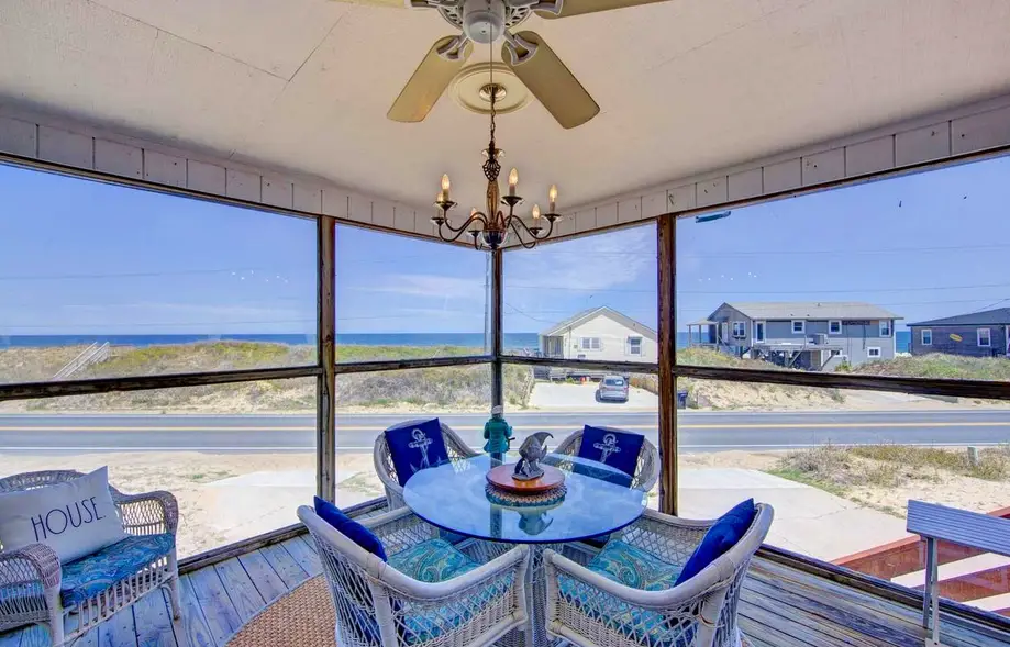 Erin's Inlet 218-A