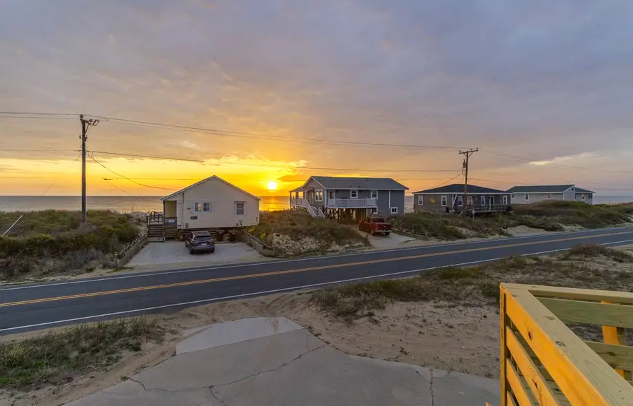 Erin's Inlet 218-A