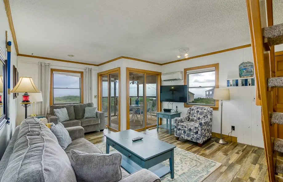 Erin's Inlet 218-A