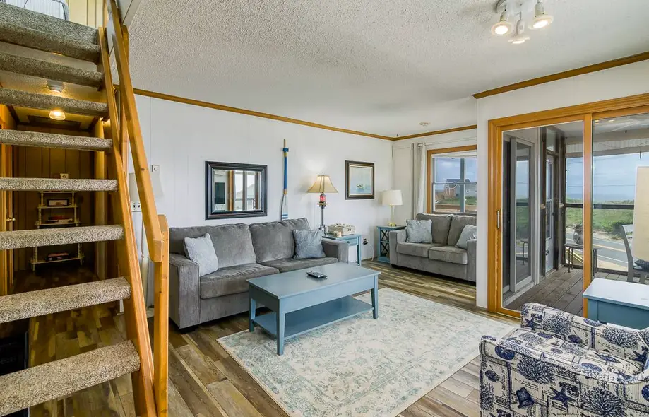 Erin's Inlet 218-A