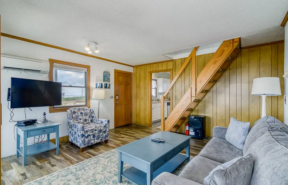 Erin's Inlet 218-A