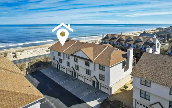 4841 - Ocean Overlook