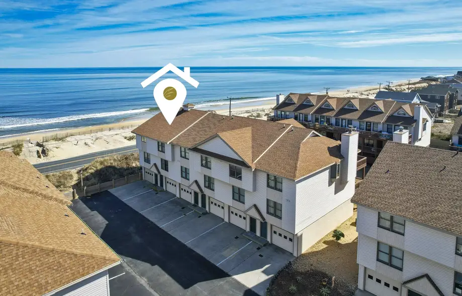4841 - Ocean Overlook