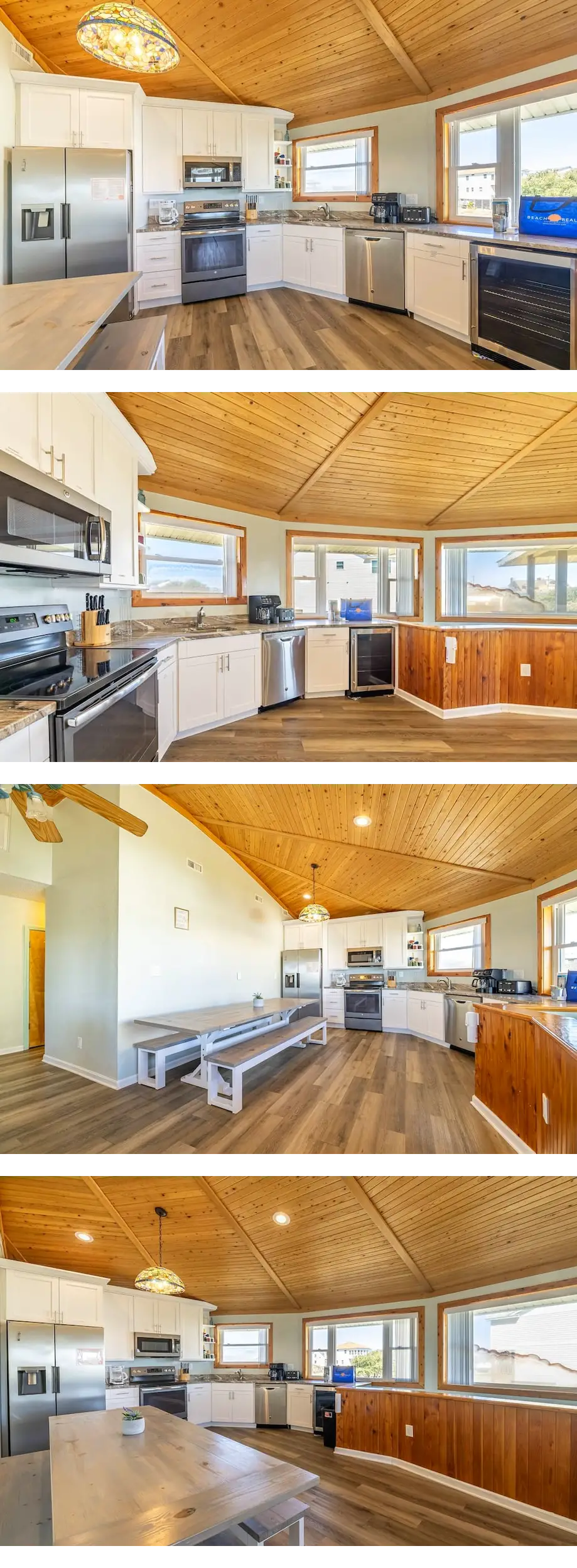 K0135 Roundabout Resort. Oceanside, pet friendly, pool, hot tub