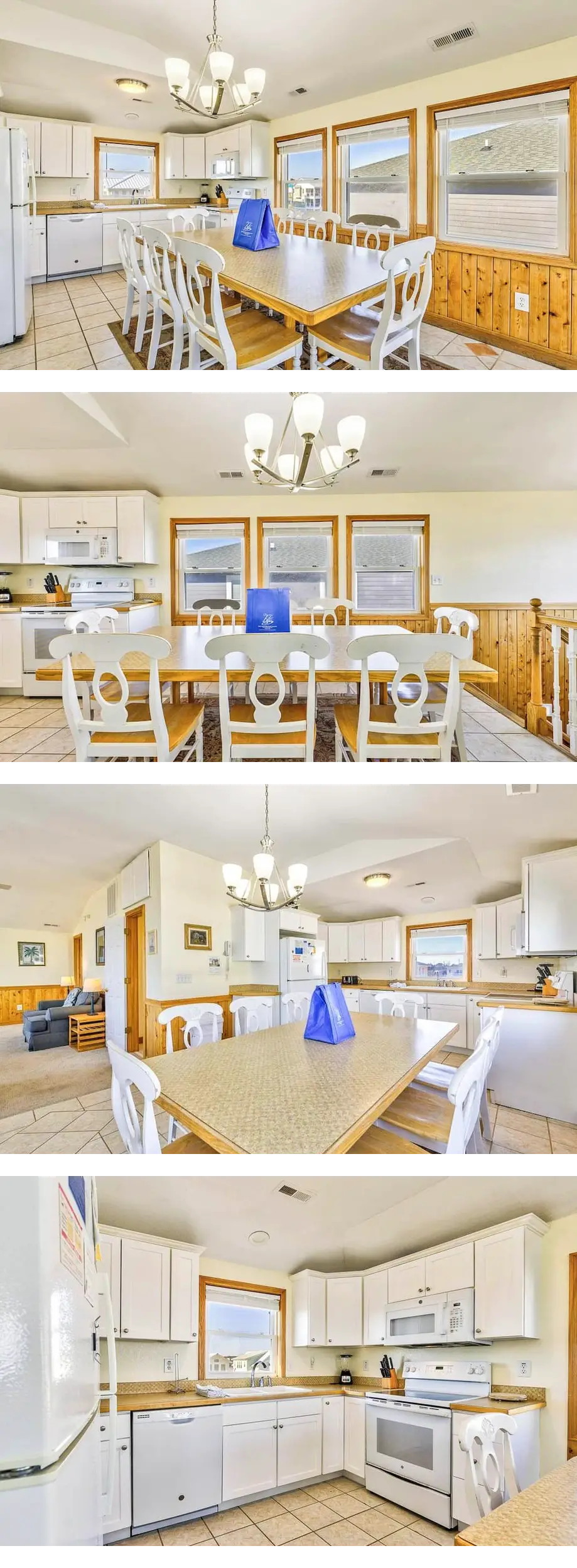 Sea Spray | 80 ft from the beach | Dog Friendly, Private Pool, Hot Tub | Kitty Hawk