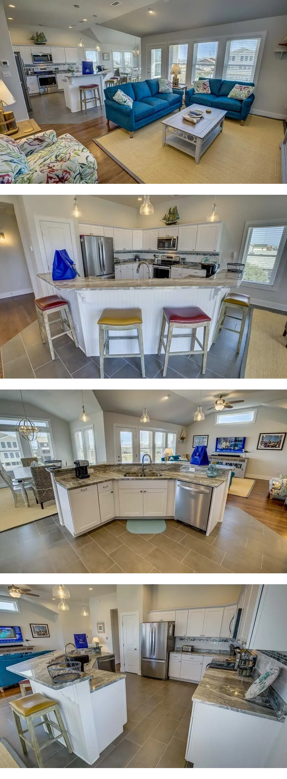 The Salty Sailor | 785 ft from the beach | Private Pool, Hot Tub | Kitty Hawk