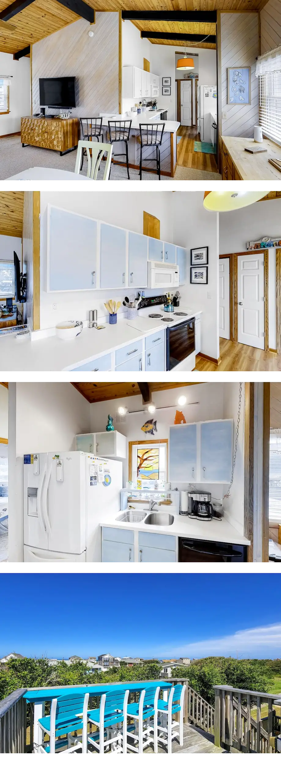 Family-Friendly Home w/ a Private Pool, Hot Tub, & Free WiFi - Walk to the Beach
