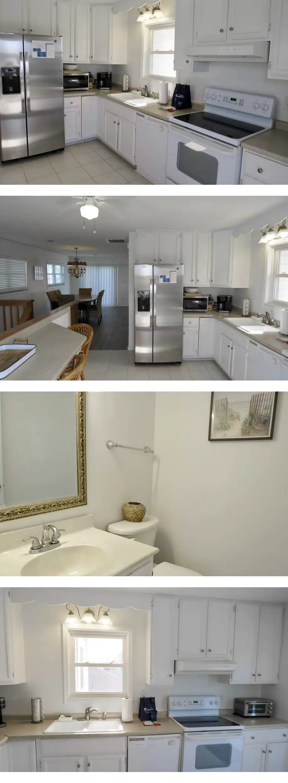 KH4411, Fire Pit, Pets! Fantastic Ocean Views, Pool, Crow's Nest, Decks