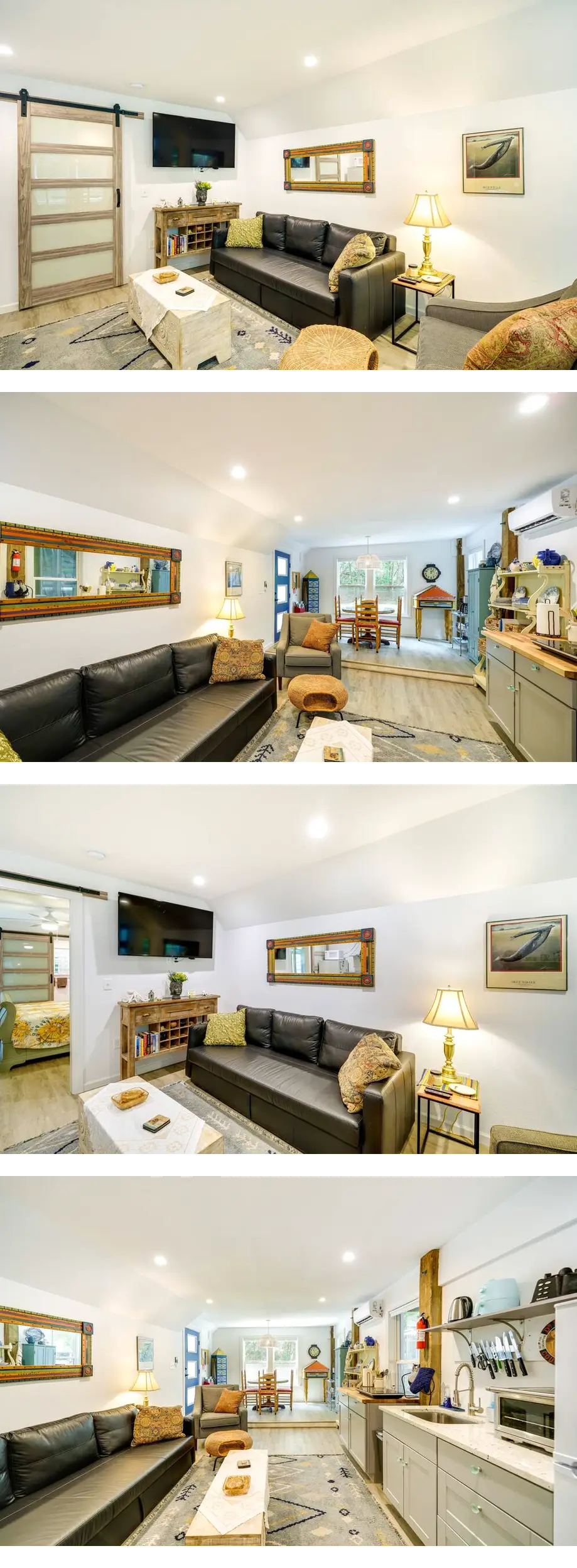 Kitty Hawk Vacation Rental w/ Pool & Hot Tub