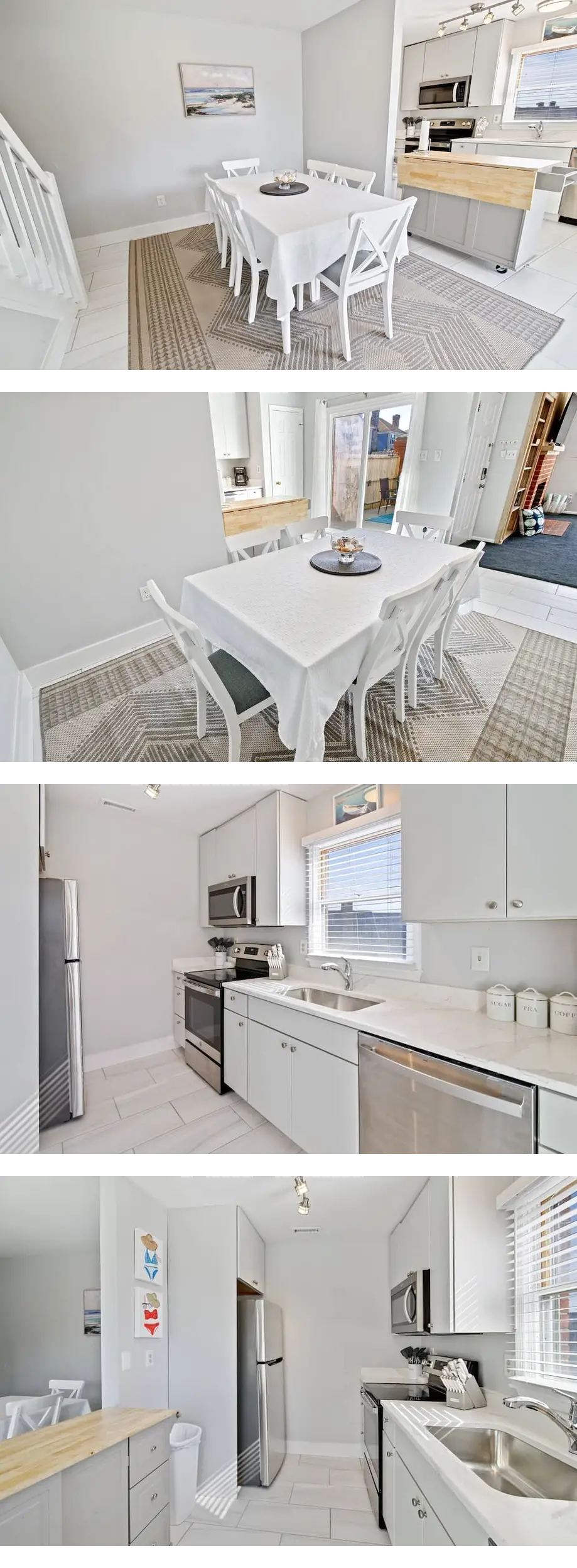 High Dune: 2BR w/ Pool, Fire Pit & Beach Nearby